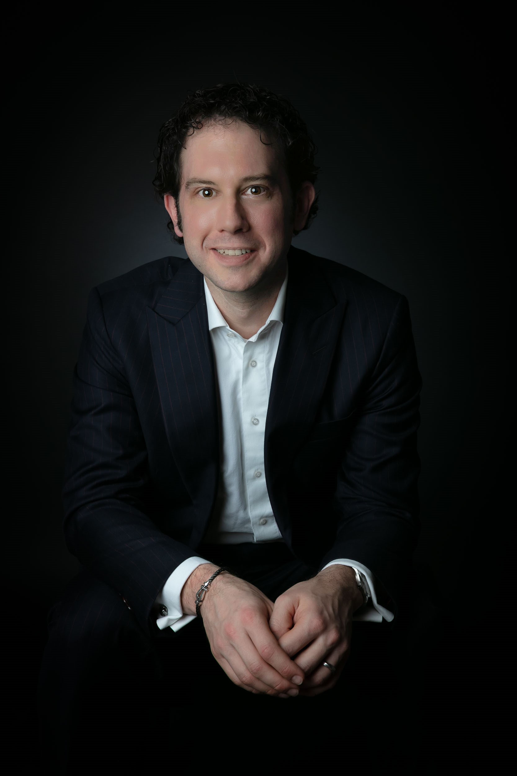 Alexis COISEUR