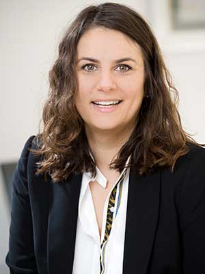 Jennifer Attanasio