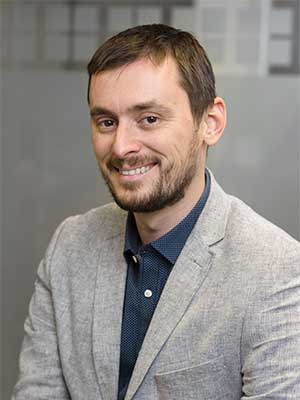 Maître Raphaël Morenon